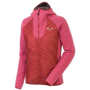 Salewa Polar Bluza Fanes PL/TW W Jacket 25984-6336 para mujer