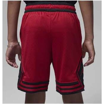 Nike Short niño 95D313-R78 para niño
