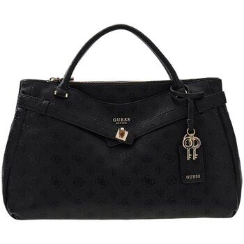 Guess Bolso HWPD9746060-AI27-BLO para mujer