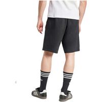 adidas short iy8520 para hombre