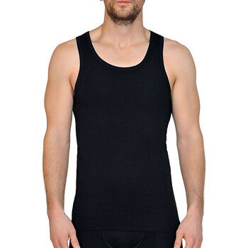 Lisca Camiseta tirantes Camiseta de hombre Apolon Lisca para hombre