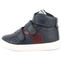 primigi botas - para nino