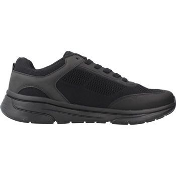 Geox Deportivas Moda U Klaiver para hombre
