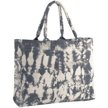 Westford Mill Bolsa RW11304 para hombre