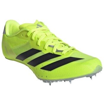 adidas Zapatos Bajos Sprintstar para hombre