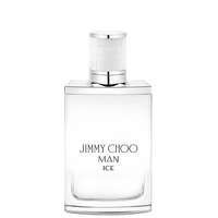 Jimmy Choo Man Ice Eau de Toilette Spray 30ml