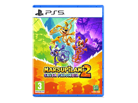 ps5 marsupilami 2 salsa palombia