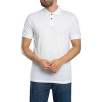 boss polo camisa polo prime para hombre