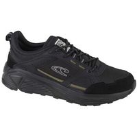 oneill zapatillas hayduke low para hombre