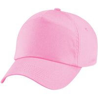 beechfield gorra bc5254 para nina