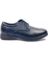 de timbos zapato comodo de hombre 129141 negro