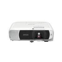 proyector epson eb-fh54 fullhd 4100 lumenes 304 lampara 3lcd smart wi-fi miracast airplay 2