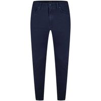 boss pantalones h-delaware5 para hombre