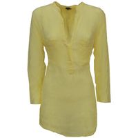 deha tunica d15423 para mujer