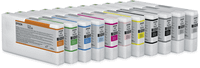 inkt6537 ultrachrome hdr 200ml lbk