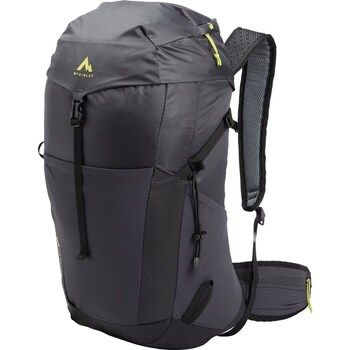 Mckinley Mochila 430918905 para hombre