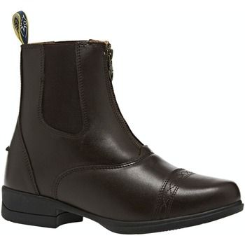 Moretta Botas Rosetta para mujer