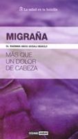 migrana