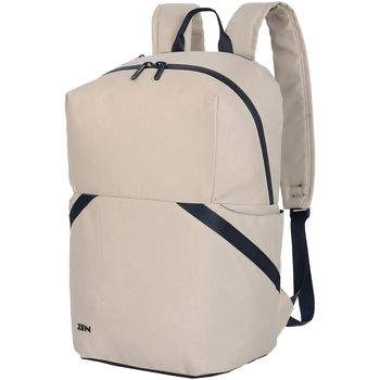 Shugon Mochila BC7121 para mujer
