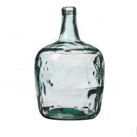 factory cuadros jarron 365x21cm 8l