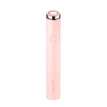 Medicube Cosmética Facial Mini Booster Pro Tecnología Para Una Piel Más Luminosa Y Definida
