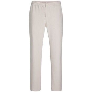 Jack & Jones Pantalones GT54952 para hombre