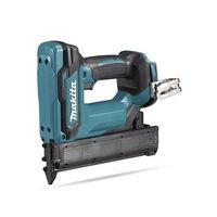 clavadora 18v lxt 12mm clavo max - makita - dfn350z