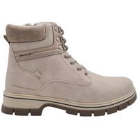 xti botines 144631 para mujer