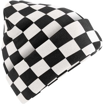 Beechfield Gorro BC6863 para hombre