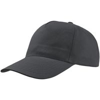 atlantis gorra ab220 para hombre