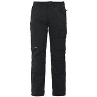 projob pantalones ub545 para hombre