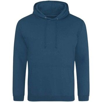 Awdis Jersey College para hombre