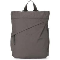 kcb mochila kcb3624 para mujer