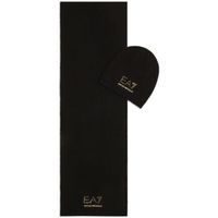 emporio armani ea7 bufanda 282000-4f200 para mujer