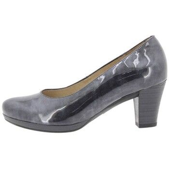 Piesanto Zapatos de tacón 9301 para mujer