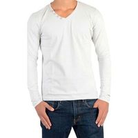 eleven paris camiseta manga larga 34513 para nina