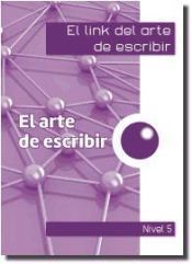 El link del arte de escribir 5