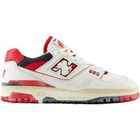 new balance deportivas moda baskets 550 cuir para hombre