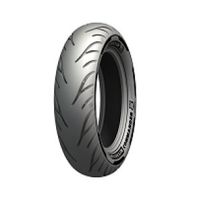 michelin commander iii cruiser  17080b15 tttl 77h rueda trasera mc 