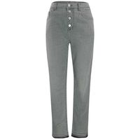 belstaff jeans celest para hombre