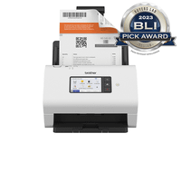 ads-4900w scanner duplex 60ppm w lan wlan 100p adf touchscre en