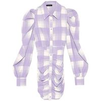 the lulu vestidos tll3252 para mujer