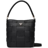 guess bandolera maylee para mujer