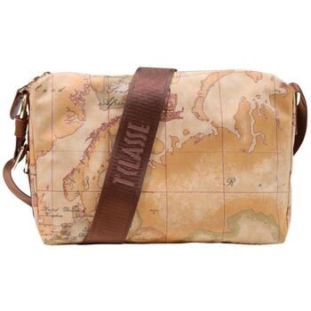 Alviero Martini Bandolera L LG05 S578 para mujer