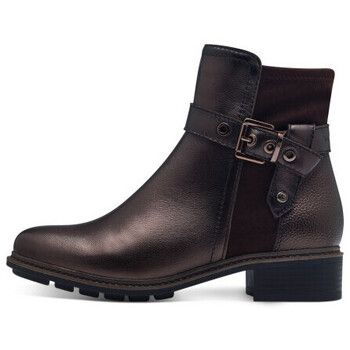 Tamaris Botines 25425 para mujer