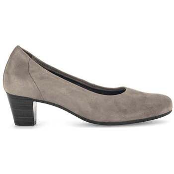 Gabor Zapatos de tacón 56.180 para mujer