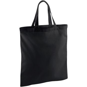 Westford Mill Bolsa BC5554 para mujer