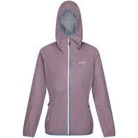 regatta chaqueta tarvos vi para mujer