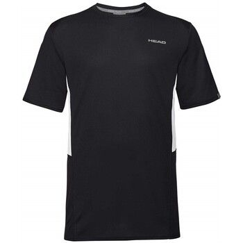 Head Camiseta Club para niño
