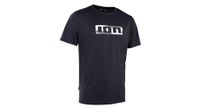 ion ionic dr maillot de manga corta mtb negro hombre